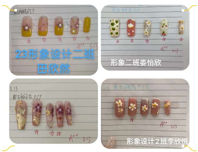 32009c65cb6608fce4f918b1dfaf6f0.png