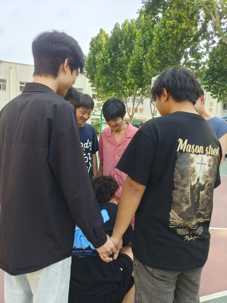 thumb.jpg