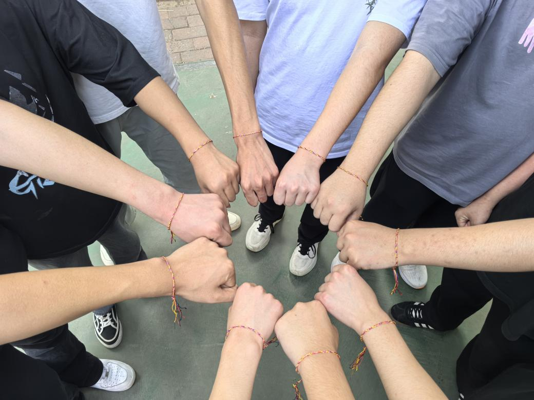 thumb.png