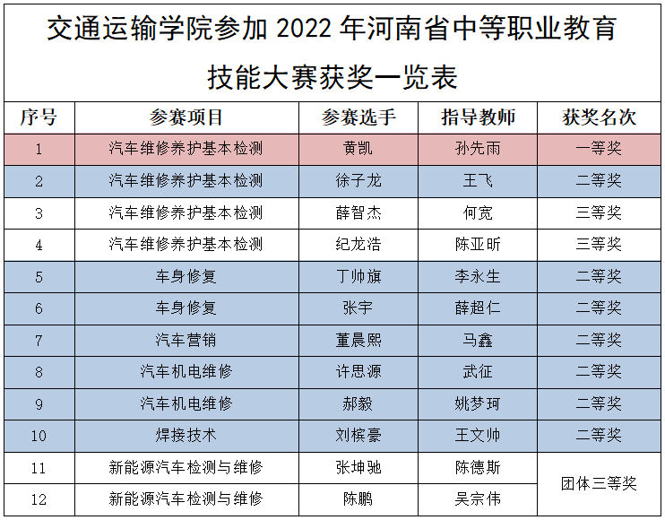 微信图片_20230330081642.png