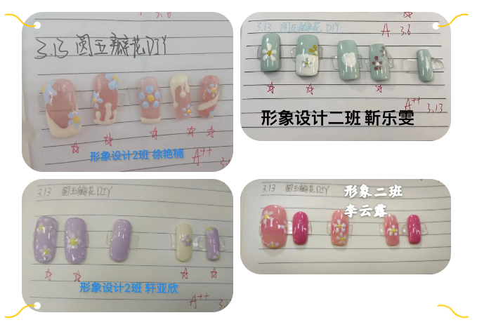 2e2ef970d7054ee7b219536dc88e6b1.png