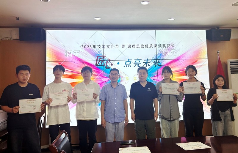 赛项6a88e974965062e5c03d40b9226921712.jpg