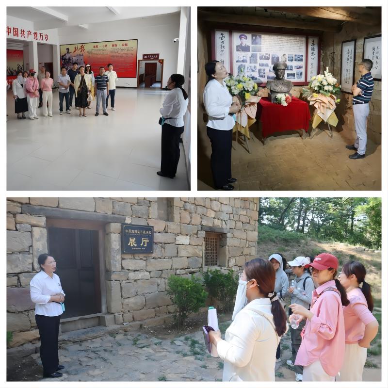 党纪学习-官网用3.jpg