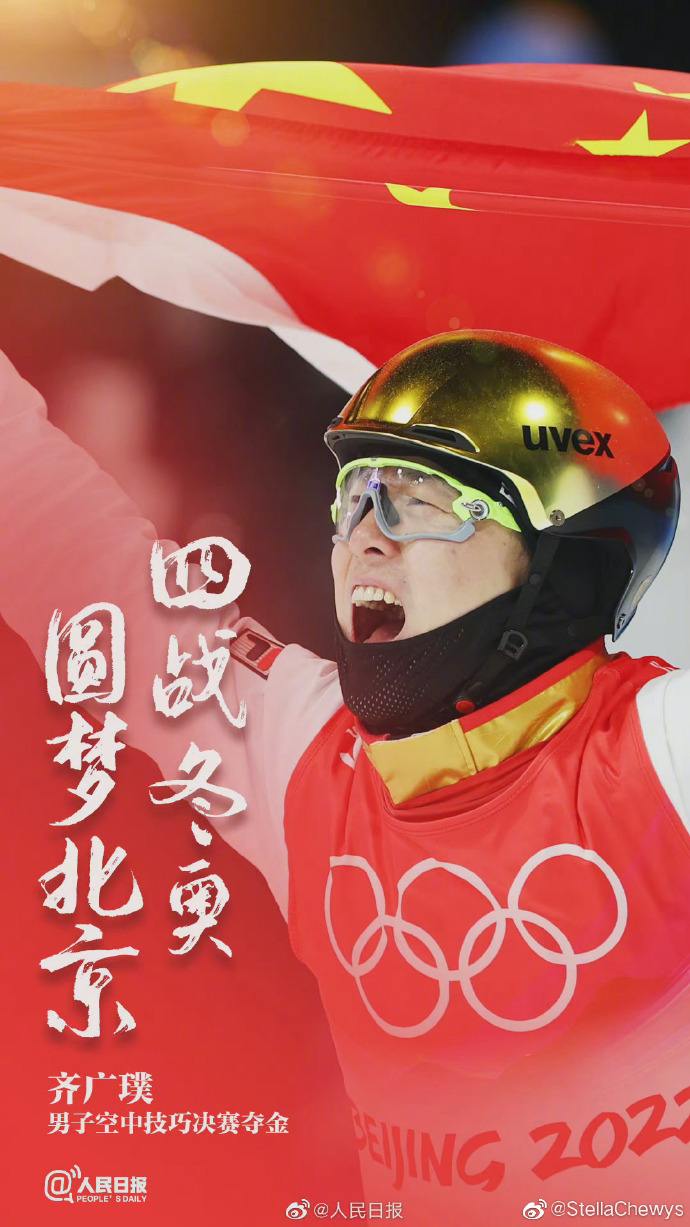 thumb.jpg
