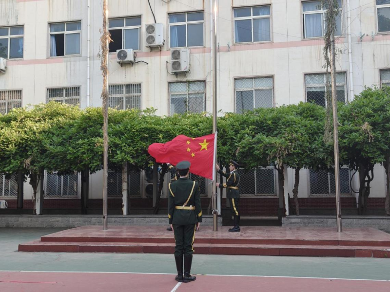 图片1.png