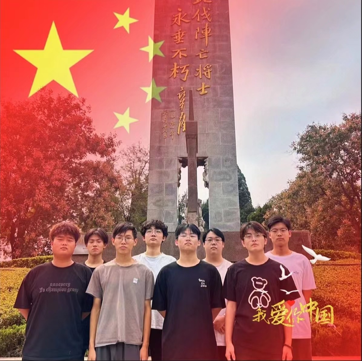 thumb.jpg