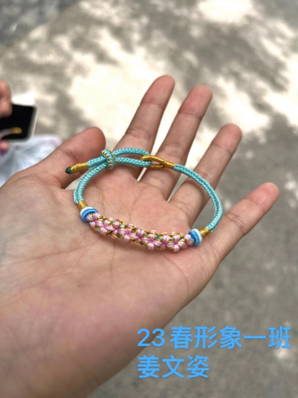 桃花结-4.jpg