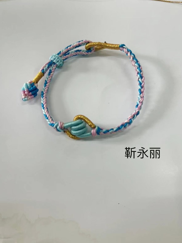 桃花结-6.jpg