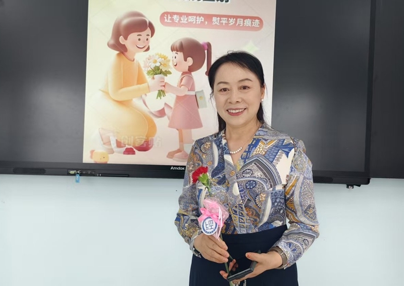 赛项f40005a1d3b31c971b0a3144a9dc24804.jpg