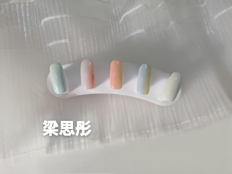 2456_副本_副本(1).jpg
