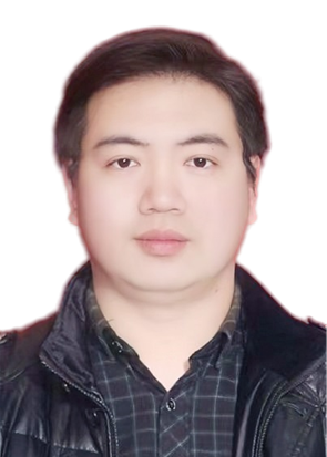 李永生.png