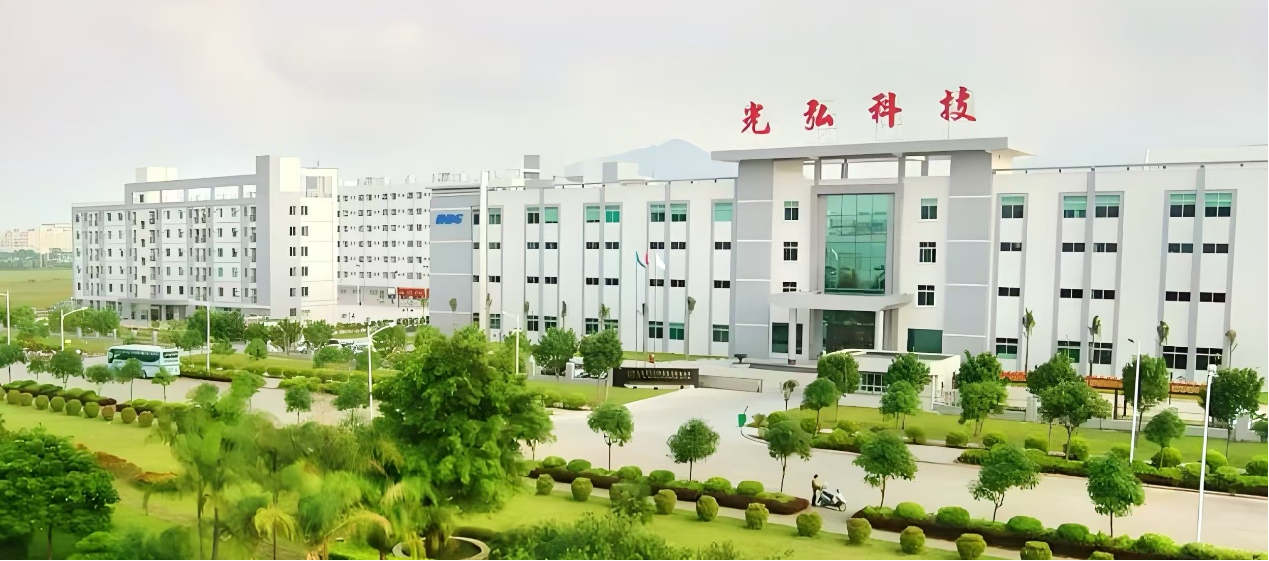 图片3.png
